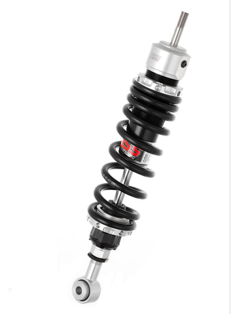 VZ362 Emulsion Front Shock