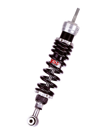 VZ362 Emulsion Front Shock