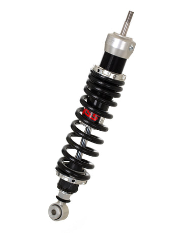 VZ362 Emulsion Front Shock