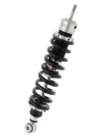 VZ362 Emulsion Front Shock - HARDER SPRING