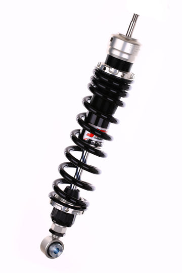 VZ362 Emulsion Front Shock