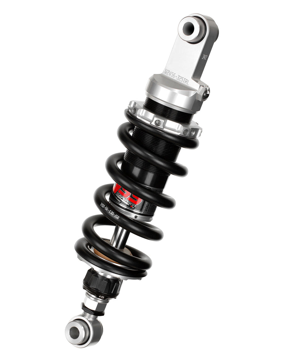 VZ456 Emulsion Front Shock