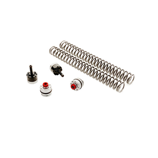 YSS Fork Upgrade Kit