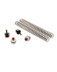 YSS Fork Upgrade Kit