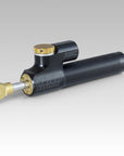 75mm RSC Progressive Steering Damper