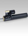 Reversed 75mm RSC Progressive Steering Damper