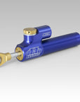 Reversed 68mm CSC Linear Steering Damper