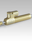 75mm CSC Linear Steering Damper