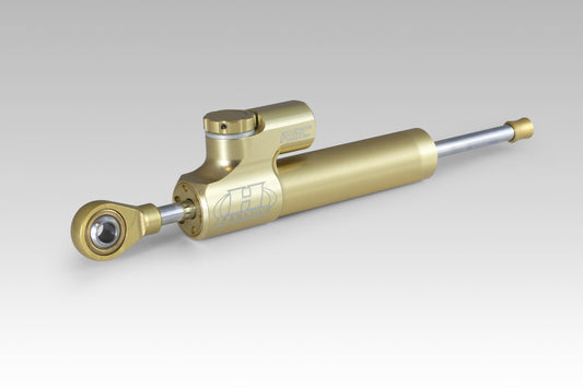 75mm RSC Progressive Steering Damper