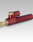 75mm CSC Linear Steering Damper