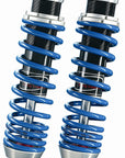 Shock Absorber Type C30 TS