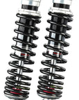 Shock Absorber Type C30 TS