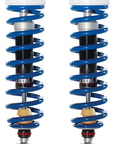 Shock Absorber Type C40 TS Back