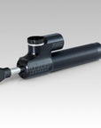 75mm CSC Linear Steering Damper