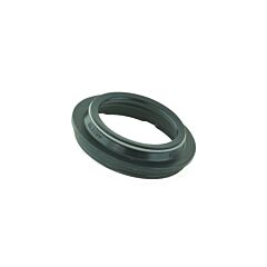 Front Fork Oil and Dust Seal Kit 43.00mm Showa