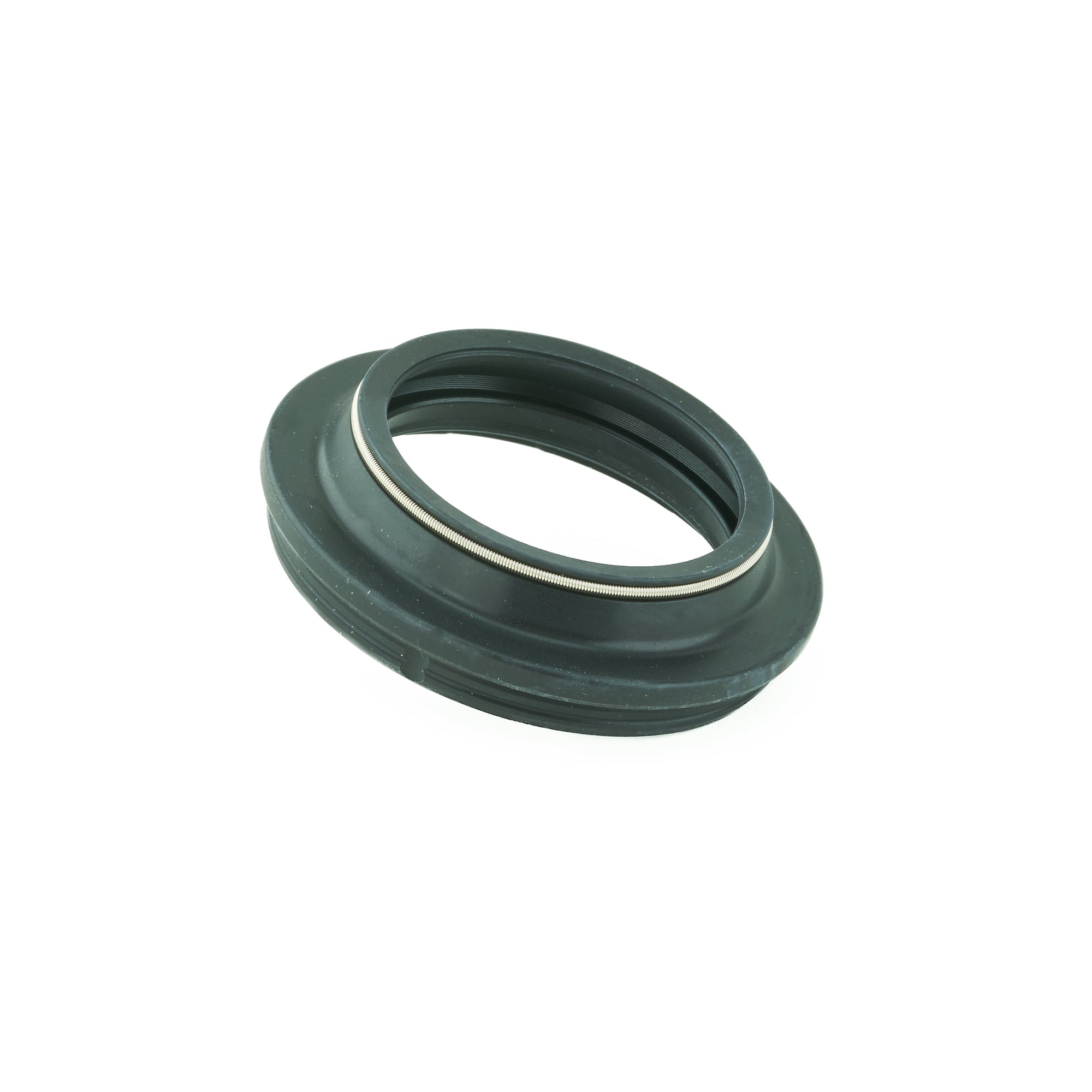 Front Fork Dust Seal 36.00x48.00 KYB -NOK - (min order qty 15)