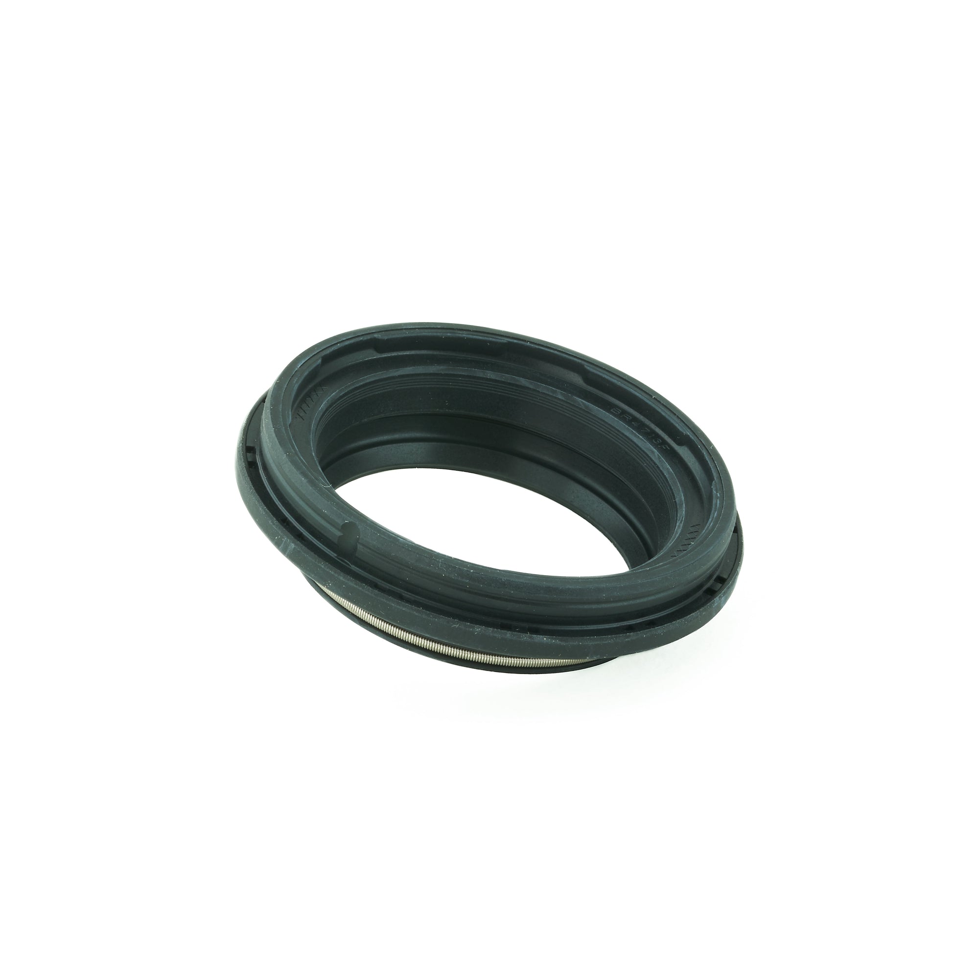 Front Fork Dust Seal 36.00x48.00 KYB -NOK - (min order qty 15)