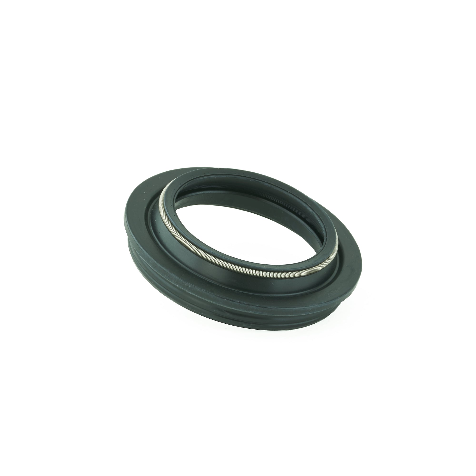 Front Fork Dust Seal 37.00x50.30x5.60/13.10mm Showa -NOK - (min order qty 15)