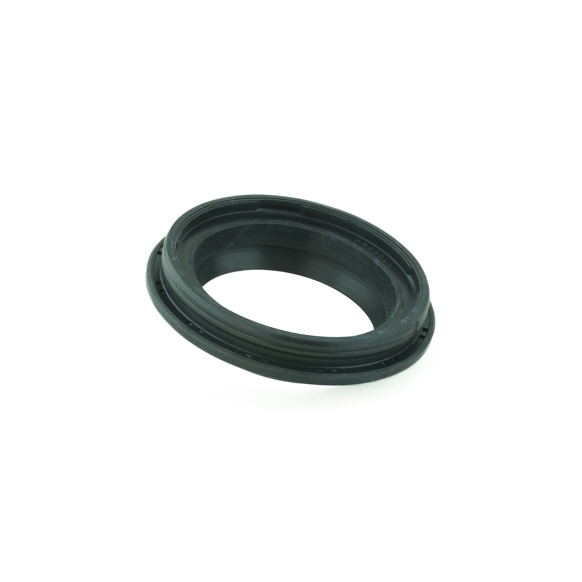 Front Fork Dust Seal 37.00x50.30x5.60/13.10mm Showa -NOK - (min order qty 15)