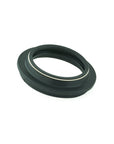 Front Fork Dust Seal 41.00x53.50x4.80/14.00 KYB -NOK - (min order qty 15)