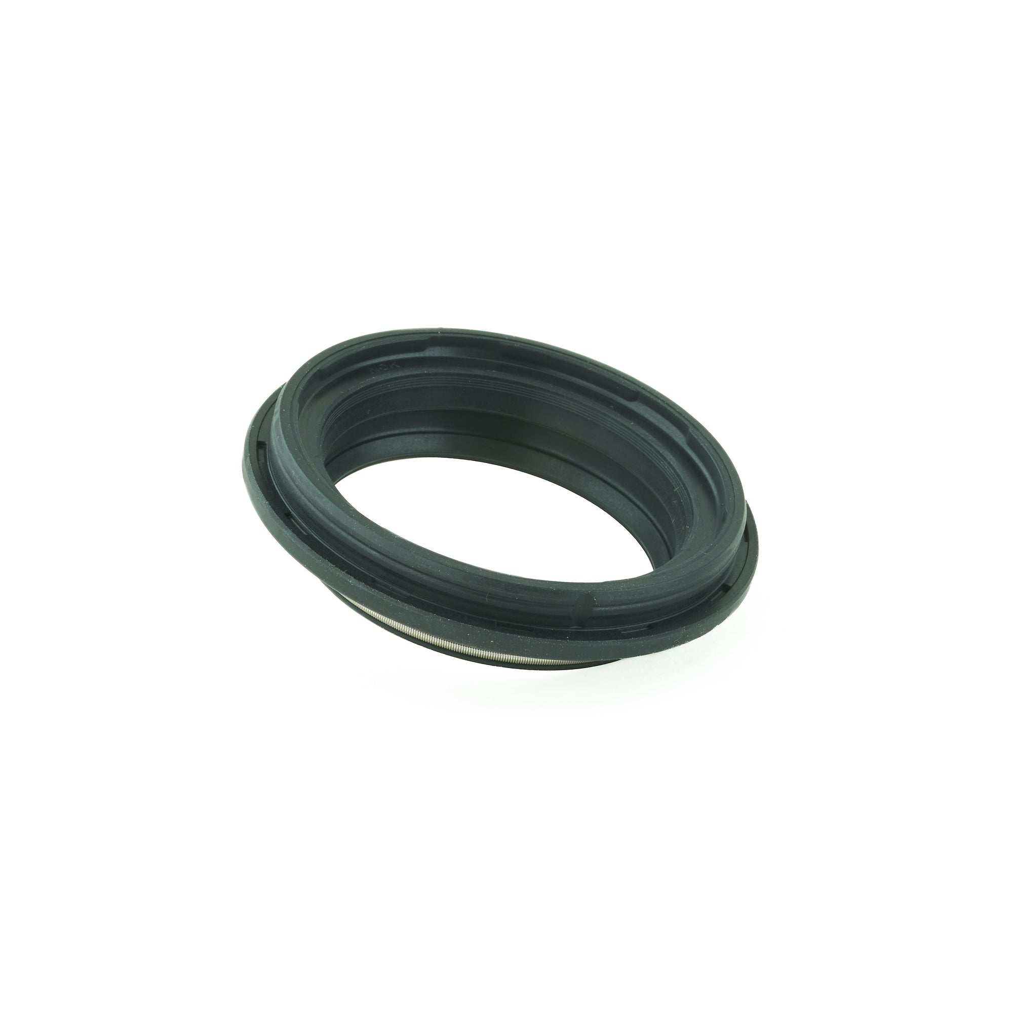 Front Fork Dust Seal 41.00x53.50x4.80/14.00 KYB -NOK - (min order qty 15)