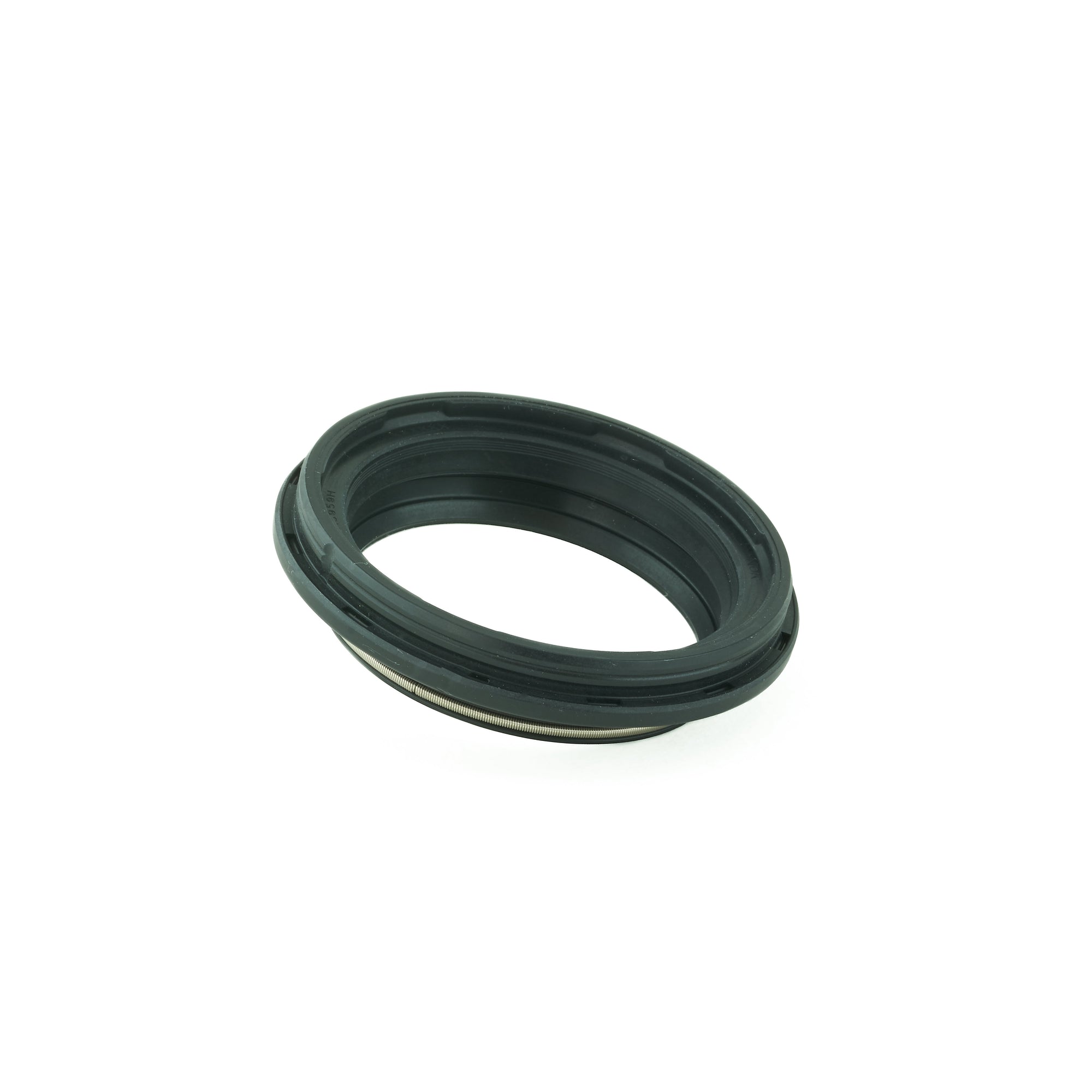 Front Fork Dust Seal 43.00x55.50x4.70/14.00 KYB -NOK - (min order qty 15)