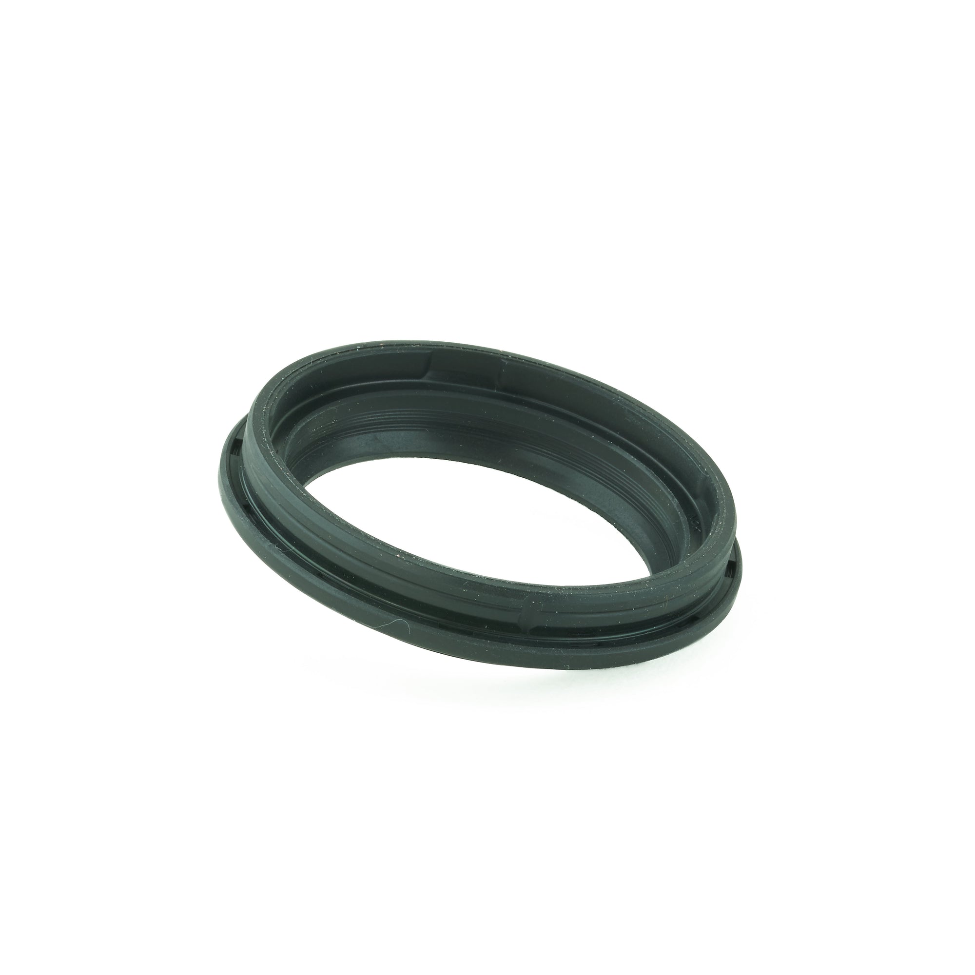 Front Fork Dust Seal 45.00x57.30x6.00/13.00 Showa -NOK (With Spring) Min qty 15