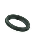Front Fork Dust Seal 47.00x59.00/62.00x8.00/10.30mm Showa -NOK (Min qty 15)