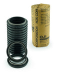 Front Fork Dust Seal 41.00x54.40x4.60/14.00mm Showa -NOK - (min order qty 15)