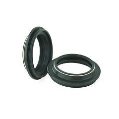 DSS-005 Aprilia RS660 (KYB Fork)