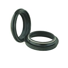 DSS-026 Gas Gas EC250F Six Days (Marzocchi)