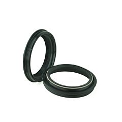 DSS-035 Gas-Gas ES 350