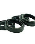 Front Fork Oil and Dust Seal Kit 37.00mm Showa