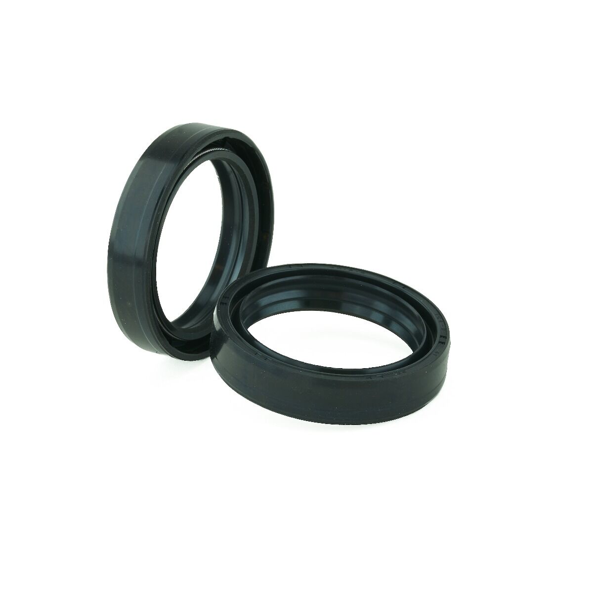 Front Fork Oil Seals 40x52x10/10.5 Marzocchi