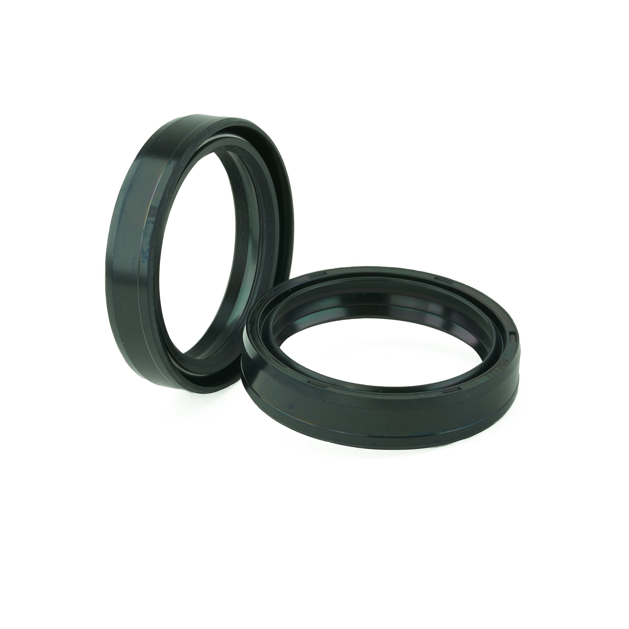 Front Fork Oil Seals 43.00x54.00x11.00 Showa -NOK