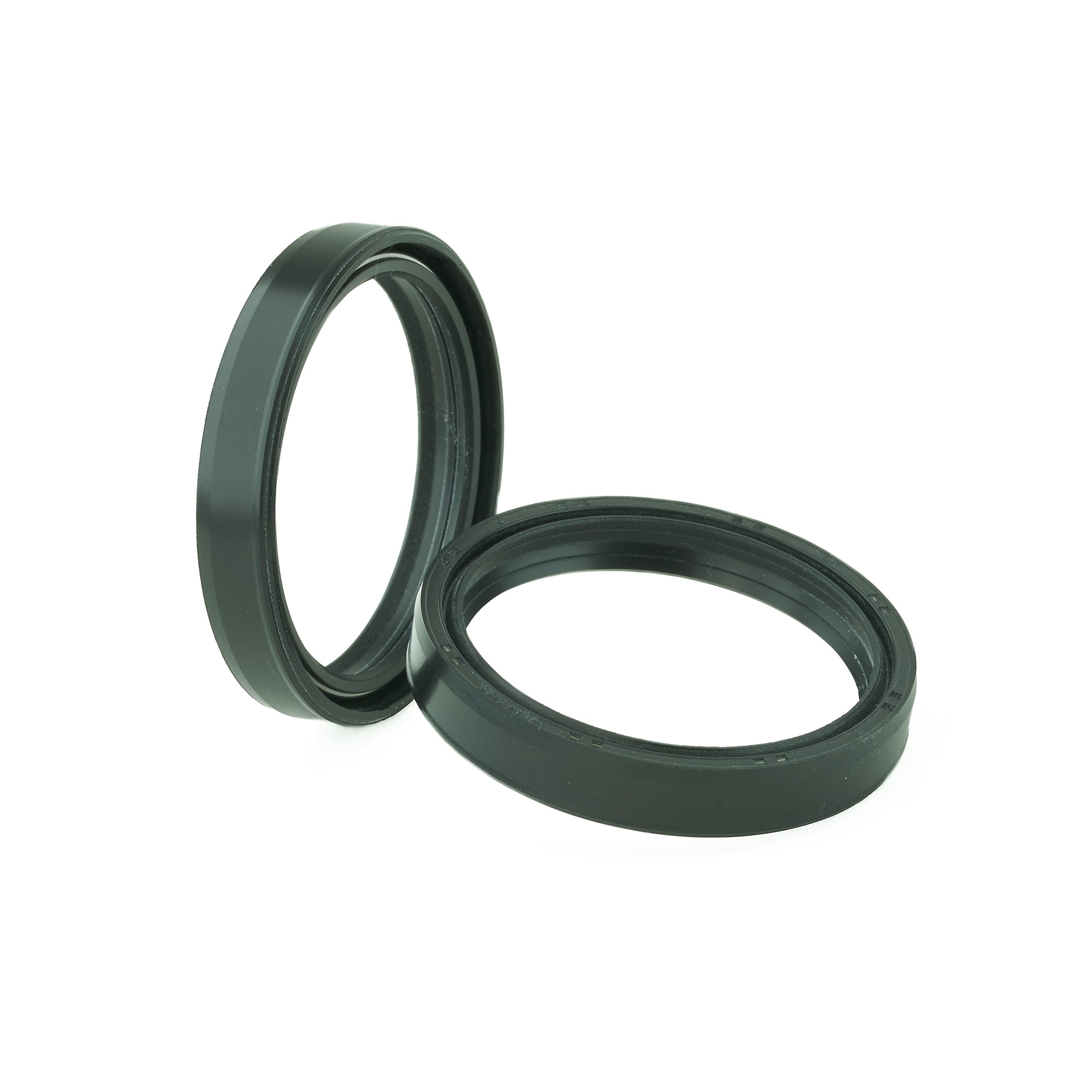 Front Fork Oil Seals 48.00x57.90x9.50 WP -NOK