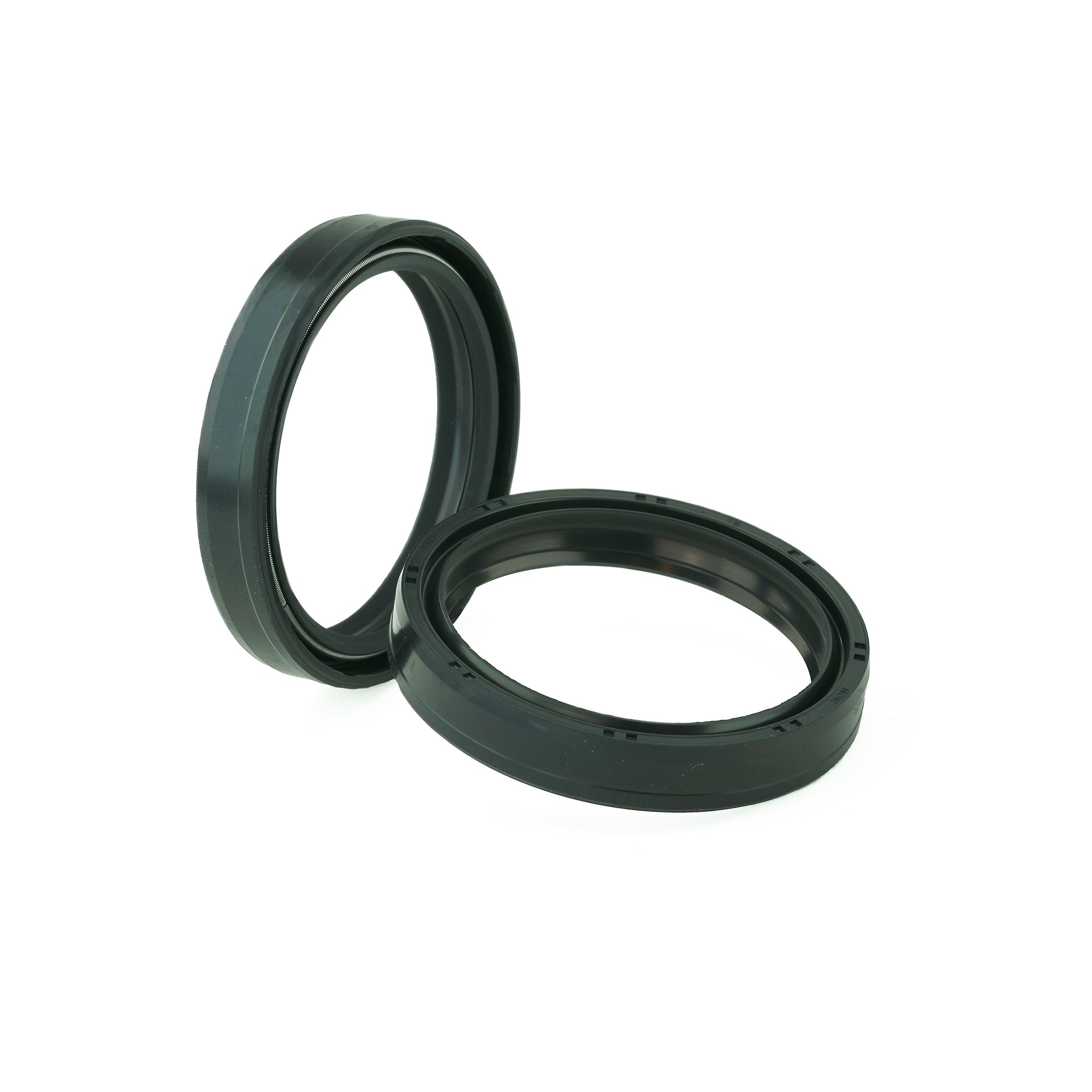 Front Fork Oil Seals 49.00x60.00x10.00 Showa -NOK