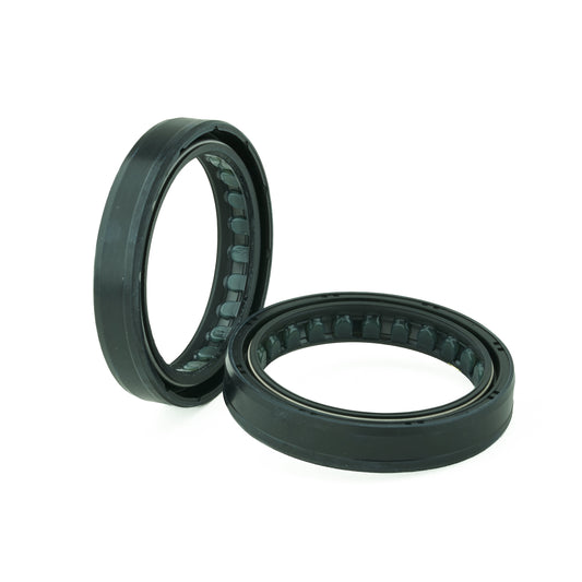 Front Fork Oil Seals 50.00x63.00x11.00 Marzocchi -NOK
