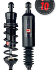 Wilbers Nivomat Shock Absorber set