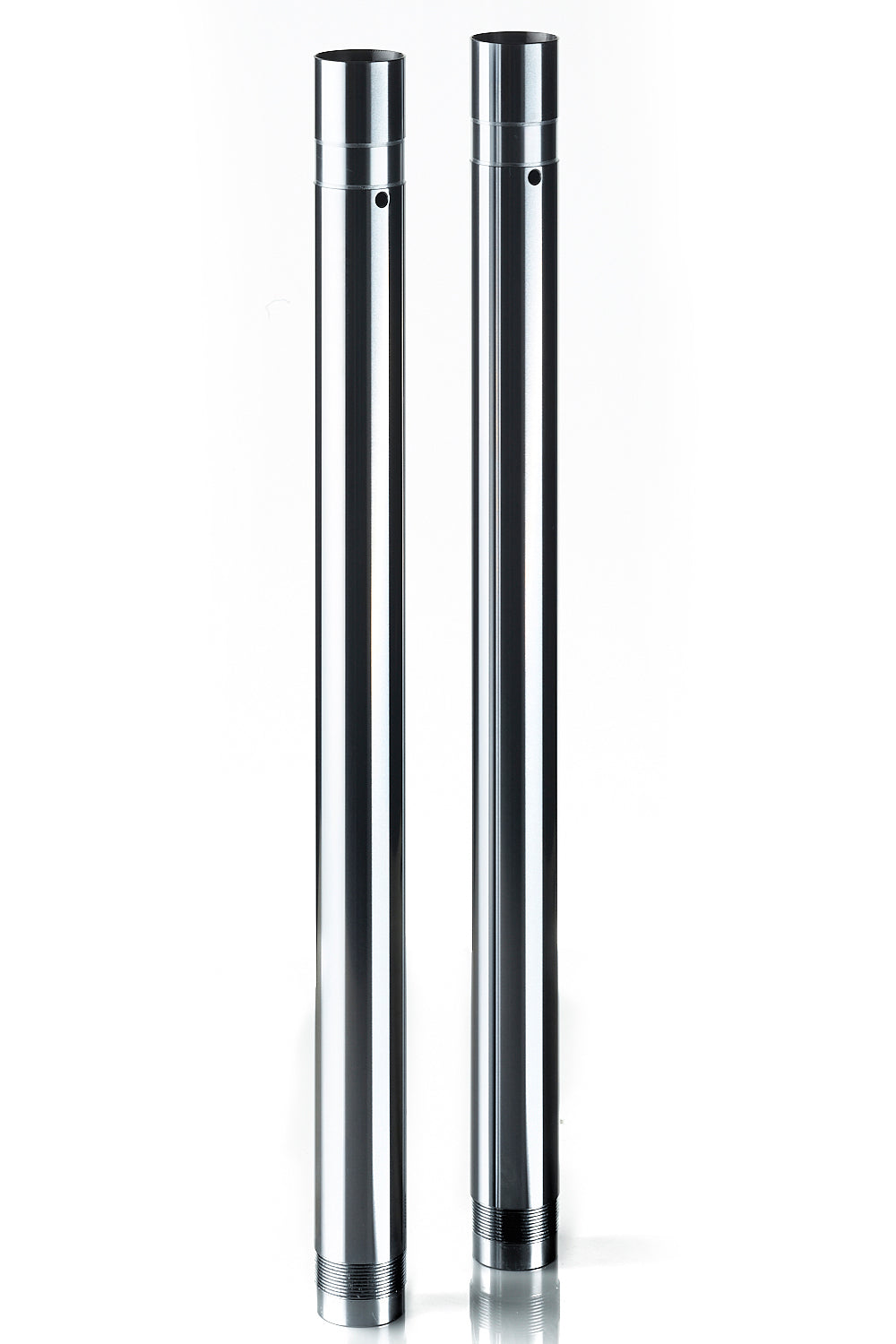 564499 Chrome Promoto Fork Tube – EPM Performance Imports