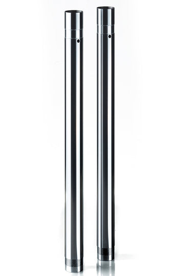 Chrome Promoto Fork Tube