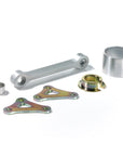 Promoto Lift Kit 25 mm