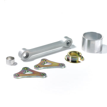 Promoto Lowering Kit 55 mm