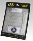 -25 mm Lowering Fork Spring & Rear Link Kit