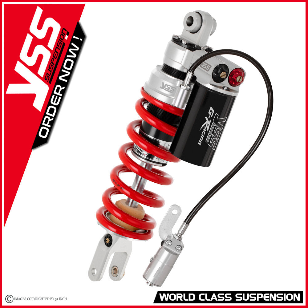 YSS USA | EPM Performance – EPM Performance Imports