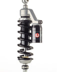 Shock Absorber Type 642 S competition
