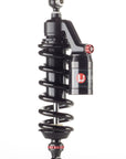 Shock Absorber Type 642 S Competition