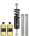 Wilbers Nivomat Suspension Kit