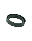 Front Fork Oil Seal 43.00x54.00x11.00mm Showa -NOK Min qty 15