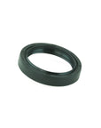 Front Fork Oil Seal 43.00x55.10x9.50/10.50mm KYB -NOK Min qty 15
